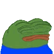 pepesob