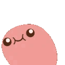 potatowobble