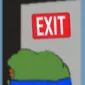 exit_pepe
