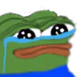 pepe_crying