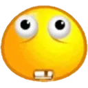 yo_wat