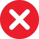 no