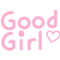 good_girl