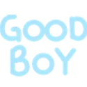good_boy