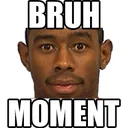 bruh_moment