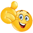 okiii