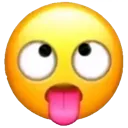 emoji_69