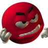 :joemad: