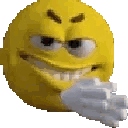 :joedevious: