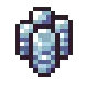 shisui_frame_segment Discord Emoji - Curatorium of Secrets