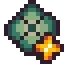 shisui_extra_item Discord Emoji - Curatorium of Secrets