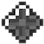 shisui_common Discord Emoji - Curatorium of Secrets