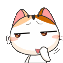 Arigathanks