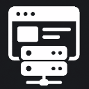 webhosting custom emote | Hostinger