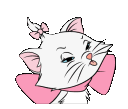 :AristocatTongue: