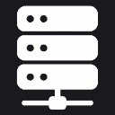 vps Discord Emoji - Hostinger