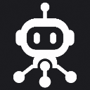 :aiagents: