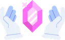 server_booster