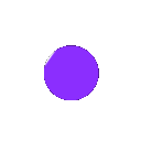 purpledot
