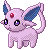 purple_pokemon_PDT