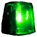 greensiren