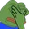 pepe_facepalm Discord Emoji - Heroes Empire