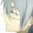 emoji_165