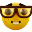 Rabisankar