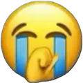 SON