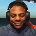 wide_speed_laugh