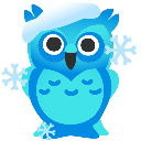 ovfroze Discord emoji