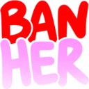 451567banher