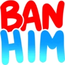 749004banhim