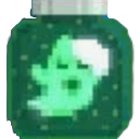 gij custom emote | LEVELSM