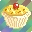 ct custom emote | LEVELSM