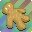 gb Discord sticker from LEVELSM