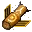 ances Discord Emoji - LEVELSM