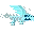 gdc Discord Emoji - LEVELSM