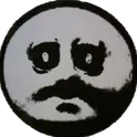 dark_face