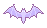 emoji_259
