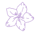 emoji_260