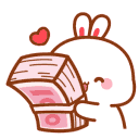 emoji_265