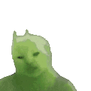 emoji_169