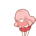 emoji_271