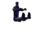 emoji_170