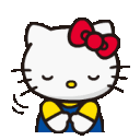emoji_271