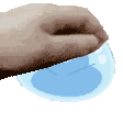 emoji_171