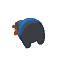emoji_173