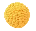 emoji_174