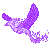 emoji_277